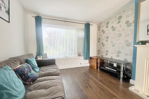 3 bedroom end of terrace house for sale, Bowhay Lane, St Thomas, EX4