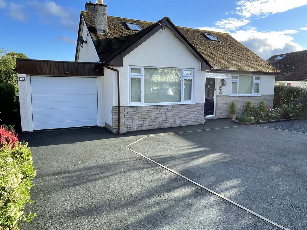 Picture No. 32