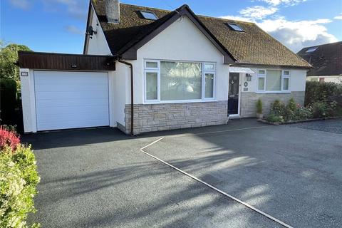undefined, Rowan Tree Crescent, Cumbria LA9