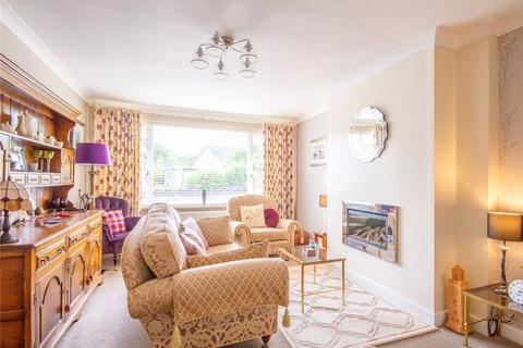 undefined, Rowan Tree Crescent, Cumbria LA9