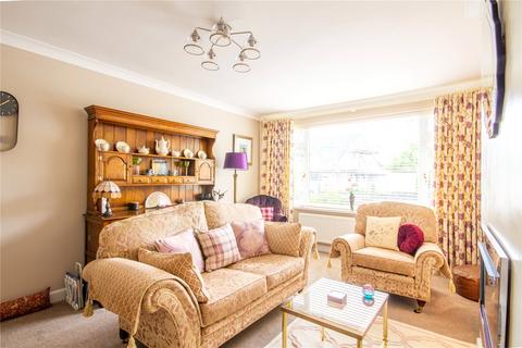 undefined, Rowan Tree Crescent, Cumbria LA9