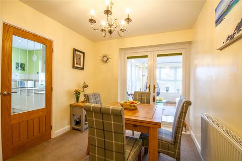 undefined, Rowan Tree Crescent, Cumbria LA9