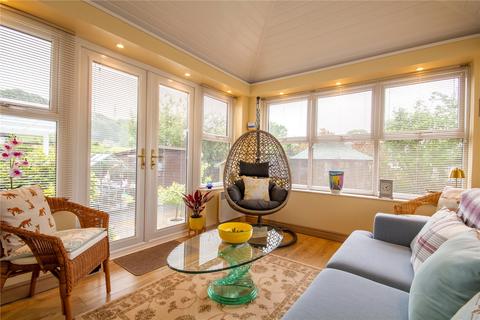 undefined, Rowan Tree Crescent, Cumbria LA9