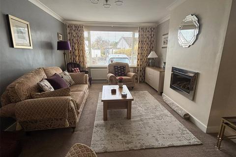 undefined, Rowan Tree Crescent, Cumbria LA9