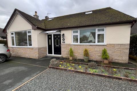 undefined, Rowan Tree Crescent, Cumbria LA9