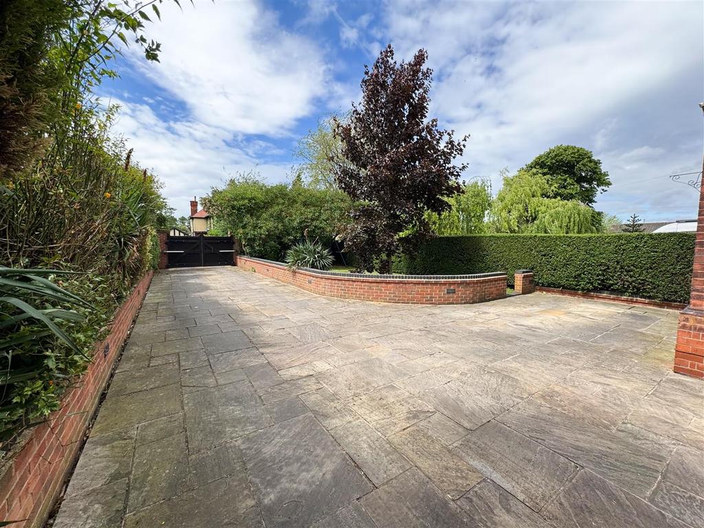 Manton front lawn.jpg