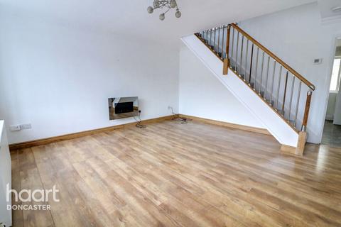 105 Aldcliffe Crescent, Doncaster, DN4 9SE