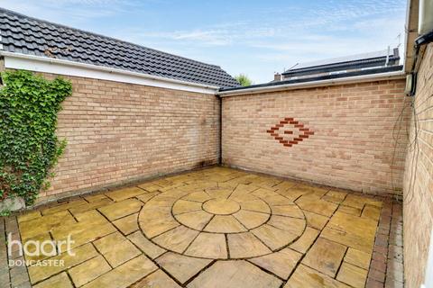 105 Aldcliffe Crescent, Doncaster, DN4 9SE