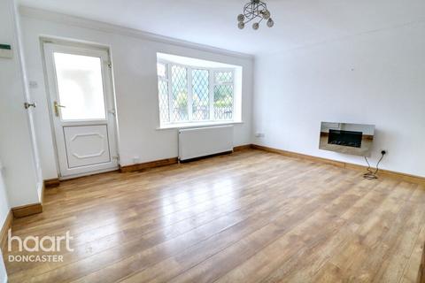 105 Aldcliffe Crescent, Doncaster, DN4 9SE