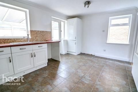105 Aldcliffe Crescent, Doncaster, DN4 9SE