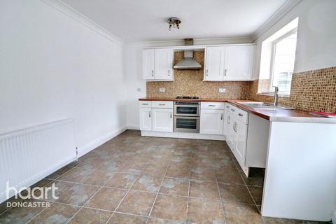 105 Aldcliffe Crescent, Doncaster, DN4 9SE