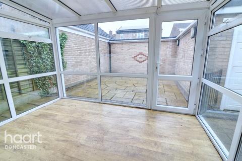 105 Aldcliffe Crescent, Doncaster, DN4 9SE