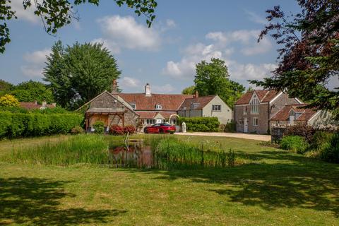 undefined, Lower Tockington Road, Tockington, Bristol, BS32