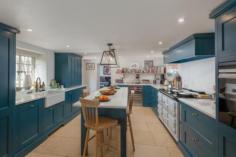 undefined, Lower Tockington Road, Tockington, Bristol, BS32