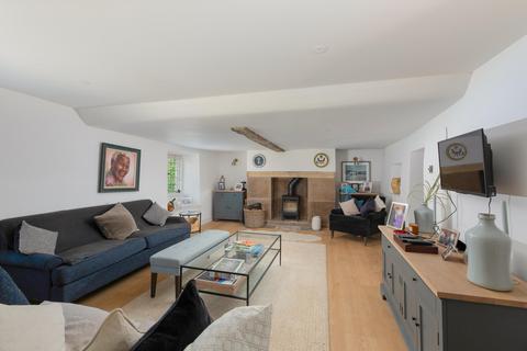 undefined, Lower Tockington Road, Tockington, Bristol, BS32