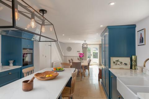 undefined, Lower Tockington Road, Tockington, Bristol, BS32
