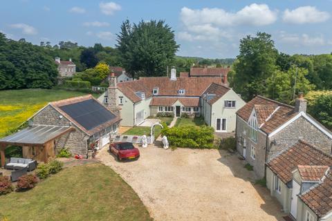 undefined, Lower Tockington Road, Tockington, Bristol, BS32