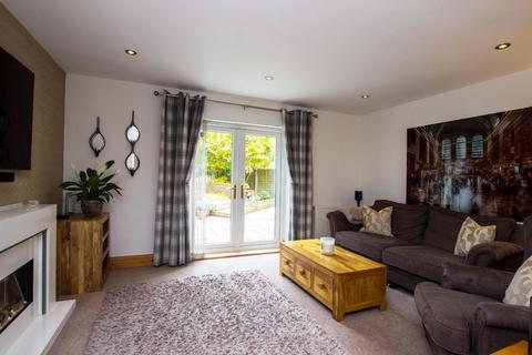 131 Hindle Street, Darwen, BB3 1PG