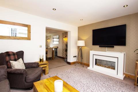 131 Hindle Street, Darwen, BB3 1PG