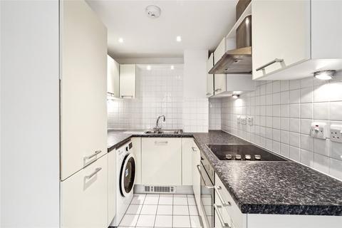1 bedroom apartment for sale, Matthew Parker Street, London, SW1H