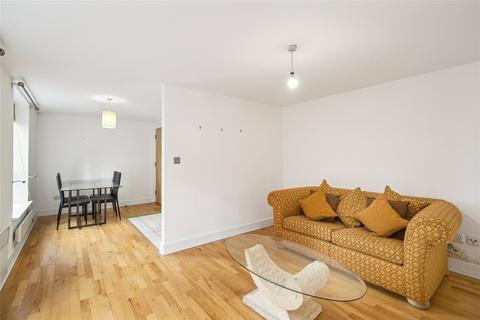 1 bedroom apartment for sale, Matthew Parker Street, London, SW1H