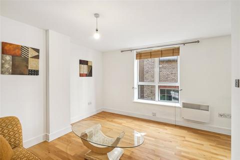 1 bedroom apartment for sale, Matthew Parker Street, London, SW1H