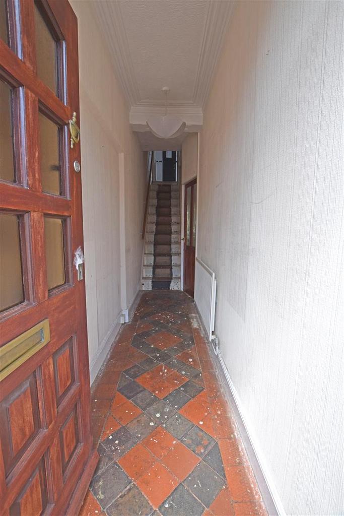 Hall.jpg