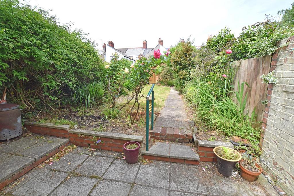 Garden.jpg