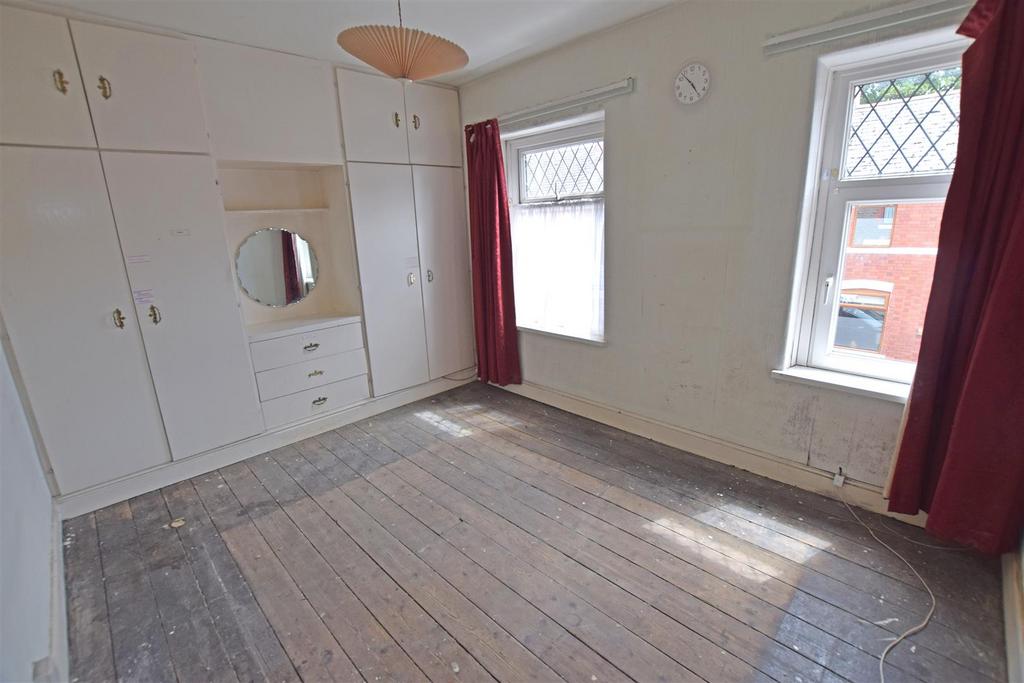 Bedroom1.jpg