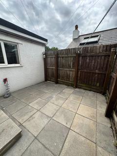 2 bedroom flat for sale, Church Lane, Torquay, TQ2 5SE