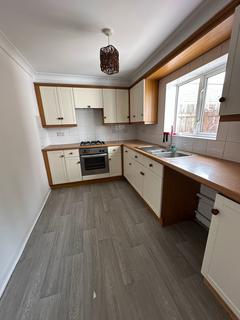 2 bedroom flat for sale, Church Lane, Torquay, TQ2 5SE