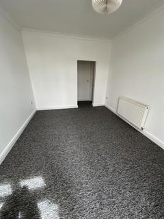 2 bedroom flat for sale, Church Lane, Torquay, TQ2 5SE