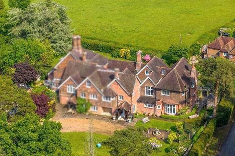 undefined, Spring Lane, Burwash, Etchingham, East Sussex, TN19