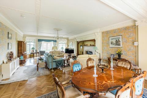 undefined, Spring Lane, Burwash, Etchingham, East Sussex, TN19