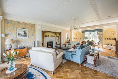 undefined, Spring Lane, Burwash, Etchingham, East Sussex, TN19