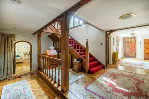 undefined, Spring Lane, Burwash, Etchingham, East Sussex, TN19
