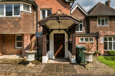 undefined, Spring Lane, Burwash, Etchingham, East Sussex, TN19