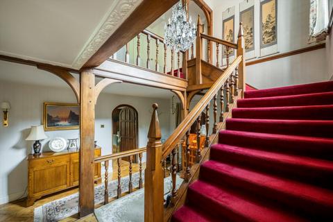 undefined, Spring Lane, Burwash, Etchingham, East Sussex, TN19