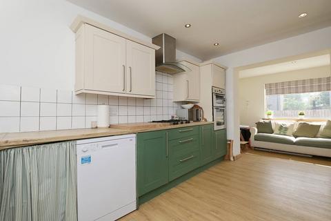 21 Marshall Road, Kirkliston, EH29 9DE