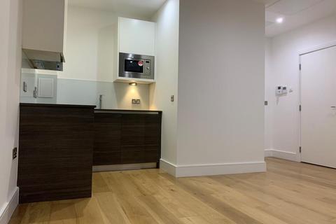 undefined, Trinity Square,  Hounslow,  TW3