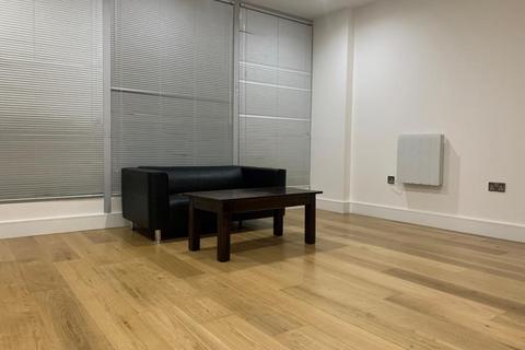 undefined, Trinity Square,  Hounslow,  TW3