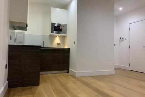 1 bedroom apartment for sale, Staines Road, Hounslow
