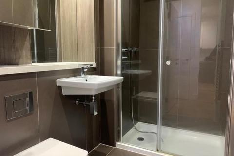 1 bedroom apartment for sale, Staines Road, Hounslow