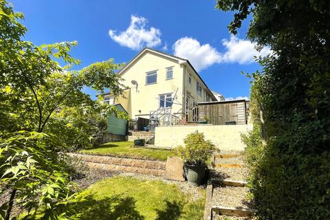 undefined, Hawkesdown Close, Axmouth, Devon, EX12