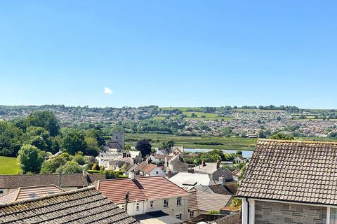 undefined, Hawkesdown Close, Axmouth, Devon, EX12