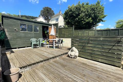 undefined, Hawkesdown Close, Axmouth, Devon, EX12