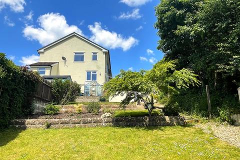 undefined, Hawkesdown Close, Axmouth, Devon, EX12