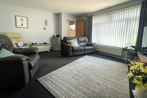 undefined, Hawkesdown Close, Axmouth, Devon, EX12