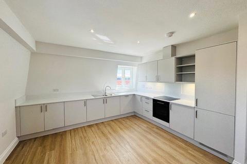 2 bedroom apartment for sale, Abbots Gate, Laundry Lane, Bury St Edmunds, Suffolk, IP33