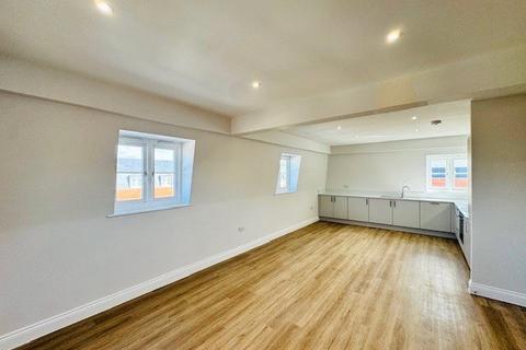 2 bedroom apartment for sale, Abbots Gate, Laundry Lane, Bury St Edmunds, Suffolk, IP33